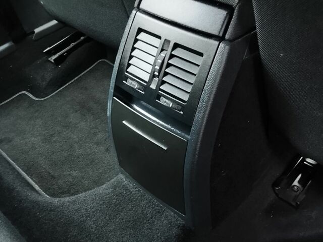 Сірий Шкода Октавія, об'ємом двигуна 0 л та пробігом 205 тис. км за 7100 $, фото 13 на Automoto.ua