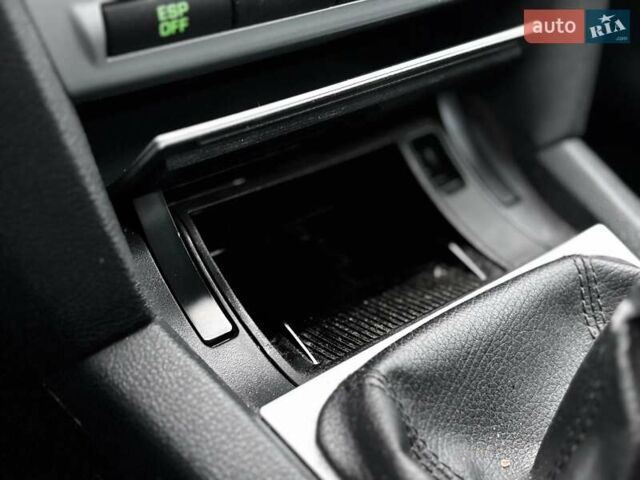 Серый Шкода Октавия, объемом двигателя 1.6 л и пробегом 203 тыс. км за 8099 $, фото 86 на Automoto.ua