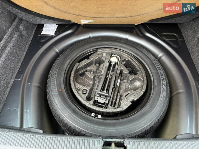 Сірий Шкода Октавія, об'ємом двигуна 1.6 л та пробігом 242 тис. км за 6600 $, фото 42 на Automoto.ua