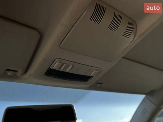 Серый Шкода Октавия, объемом двигателя 1.39 л и пробегом 188 тыс. км за 6600 $, фото 13 на Automoto.ua