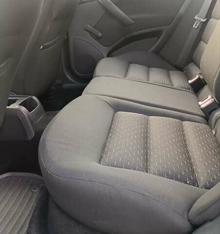 Сірий Шкода Октавія, об'ємом двигуна 1.6 л та пробігом 263 тис. км за 6800 $, фото 12 на Automoto.ua