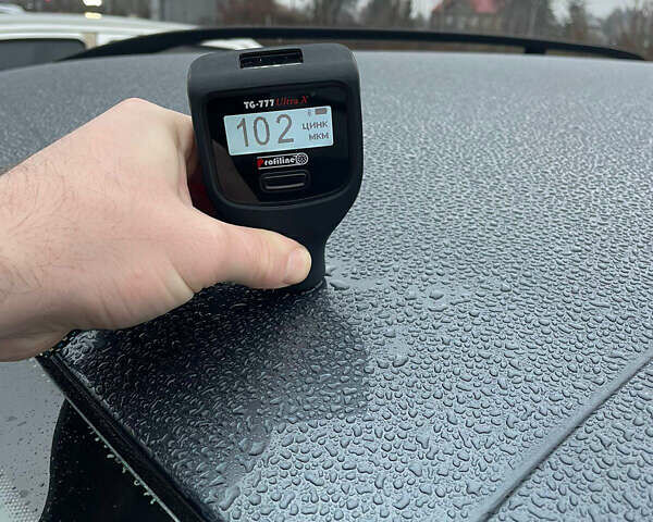 Серый Шкода Октавия, объемом двигателя 1.6 л и пробегом 181 тыс. км за 8999 $, фото 30 на Automoto.ua