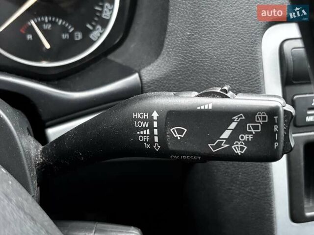 Серый Шкода Октавия, объемом двигателя 1.6 л и пробегом 203 тыс. км за 8099 $, фото 81 на Automoto.ua