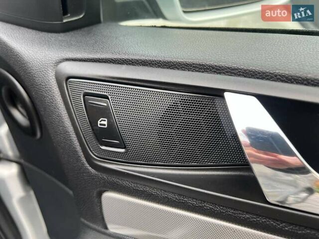 Серый Шкода Октавия, объемом двигателя 1.4 л и пробегом 193 тыс. км за 7599 $, фото 64 на Automoto.ua