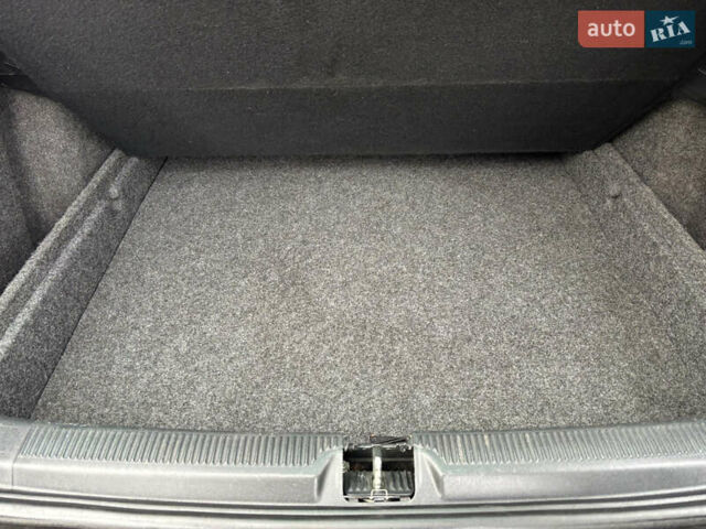 Сірий Шкода Октавія, об'ємом двигуна 1.6 л та пробігом 242 тис. км за 6600 $, фото 40 на Automoto.ua