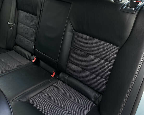 Сірий Шкода Октавія, об'ємом двигуна 1.8 л та пробігом 230 тис. км за 7100 $, фото 39 на Automoto.ua