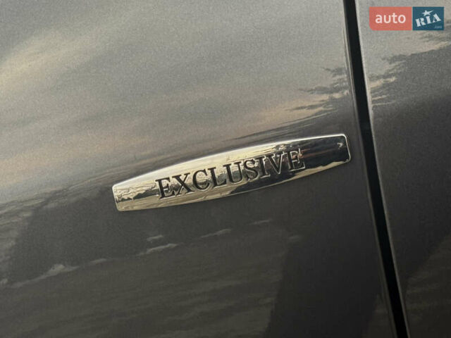 Сірий Шкода Октавія, об'ємом двигуна 1.6 л та пробігом 139 тис. км за 6600 $, фото 20 на Automoto.ua