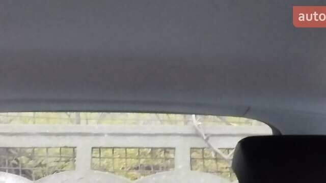 Серый Шкода Октавия, объемом двигателя 1.8 л и пробегом 215 тыс. км за 8000 $, фото 2 на Automoto.ua