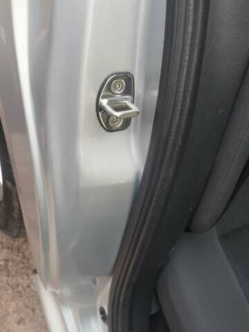 Серый Шкода Октавия, объемом двигателя 1.6 л и пробегом 113 тыс. км за 6499 $, фото 51 на Automoto.ua