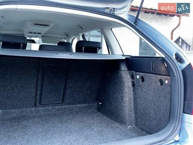 Серый Шкода Октавия, объемом двигателя 1.6 л и пробегом 203 тыс. км за 8099 $, фото 59 на Automoto.ua