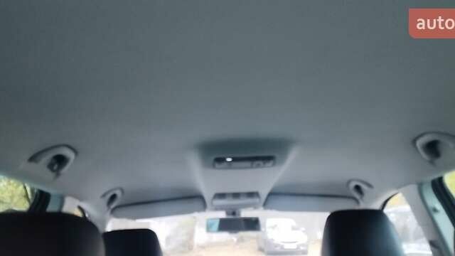 Серый Шкода Октавия, объемом двигателя 1.8 л и пробегом 215 тыс. км за 8000 $, фото 3 на Automoto.ua