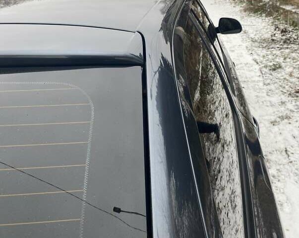 Сірий Шкода Октавія, об'ємом двигуна 1.4 л та пробігом 220 тис. км за 6950 $, фото 8 на Automoto.ua