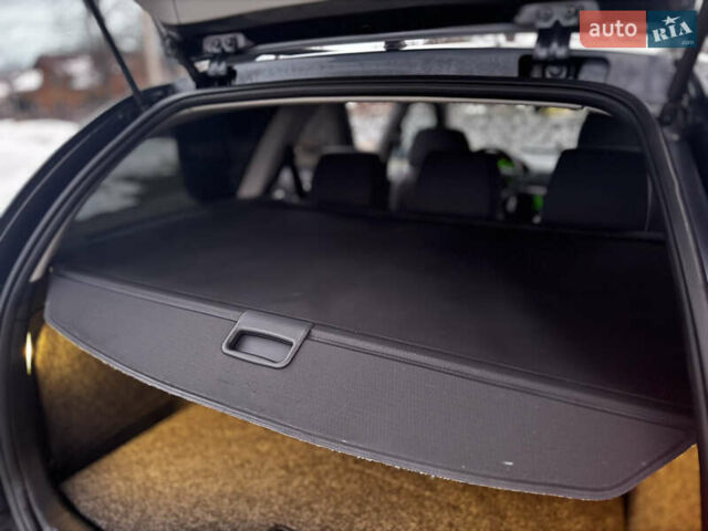 Сірий Шкода Октавія, об'ємом двигуна 1.6 л та пробігом 139 тис. км за 6600 $, фото 55 на Automoto.ua