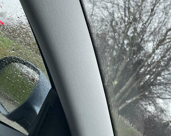 Серый Шкода Октавия, объемом двигателя 1.6 л и пробегом 181 тыс. км за 8877 $, фото 109 на Automoto.ua