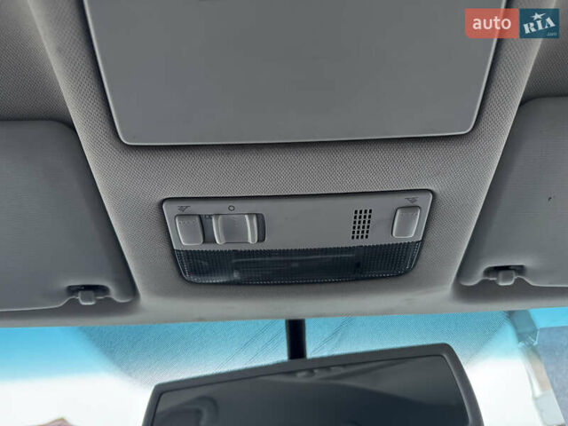 Серый Шкода Октавия, объемом двигателя 1.39 л и пробегом 266 тыс. км за 7290 $, фото 20 на Automoto.ua