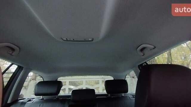 Серый Шкода Октавия, объемом двигателя 1.8 л и пробегом 215 тыс. км за 8000 $, фото 1 на Automoto.ua