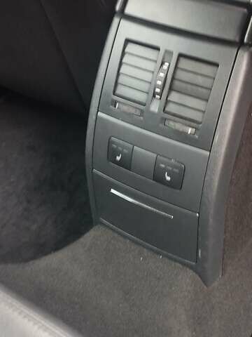 Серый Шкода Октавия, объемом двигателя 1.8 л и пробегом 215 тыс. км за 8000 $, фото 40 на Automoto.ua