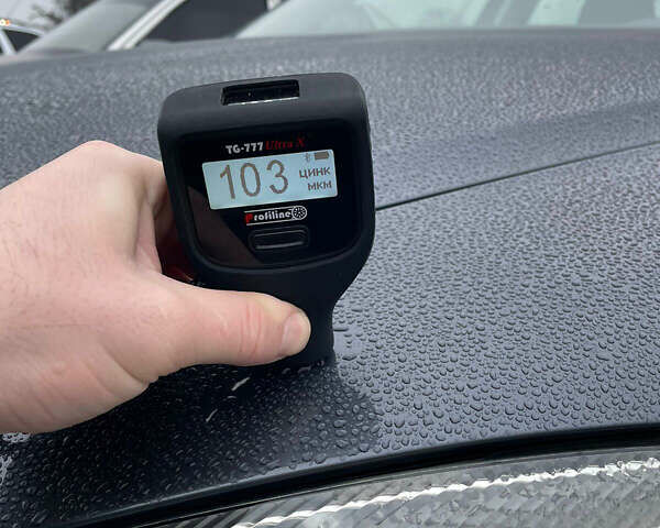 Серый Шкода Октавия, объемом двигателя 1.6 л и пробегом 181 тыс. км за 8999 $, фото 64 на Automoto.ua