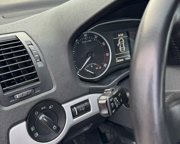 Шкода Октавия 2009 в Великой Багачке на Automoto.ua Серый Шкода Октавия, объемом двигателя 1.4 л и пробегом 192 тыс. км за 6799 $, фото 24 на Automoto.ua