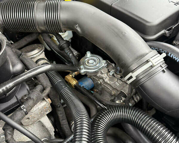 Серый Шкода Октавия, объемом двигателя 1.6 л и пробегом 181 тыс. км за 8999 $, фото 66 на Automoto.ua