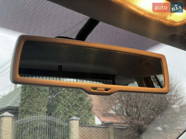 Сірий Шкода Октавія, об'ємом двигуна 1.4 л та пробігом 178 тис. км за 6900 $, фото 15 на Automoto.ua