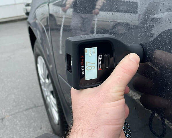 Серый Шкода Октавия, объемом двигателя 1.6 л и пробегом 181 тыс. км за 8877 $, фото 63 на Automoto.ua