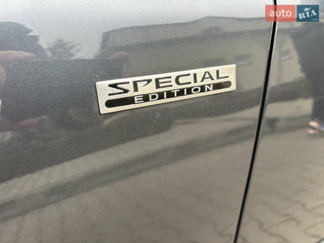 Сірий Шкода Октавія, об'ємом двигуна 1.6 л та пробігом 242 тис. км за 6600 $, фото 27 на Automoto.ua