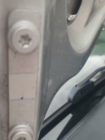 Серый Шкода Октавия, объемом двигателя 1.6 л и пробегом 113 тыс. км за 6499 $, фото 65 на Automoto.ua