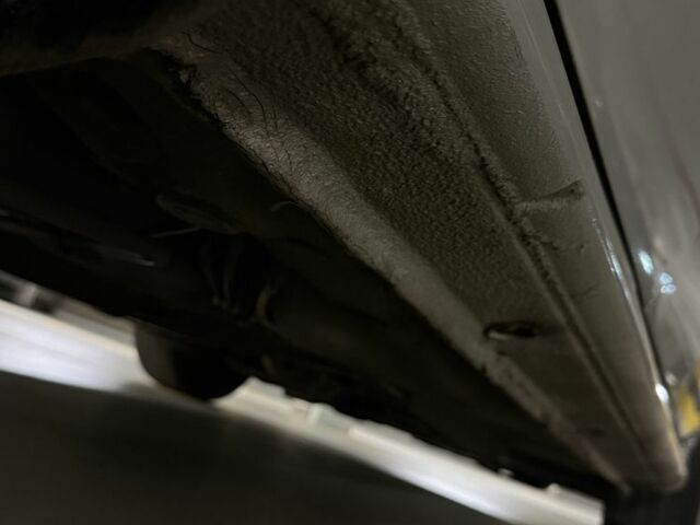 Серый Шкода Октавия, объемом двигателя 1.6 л и пробегом 235 тыс. км за 2900 $, фото 16 на Automoto.ua