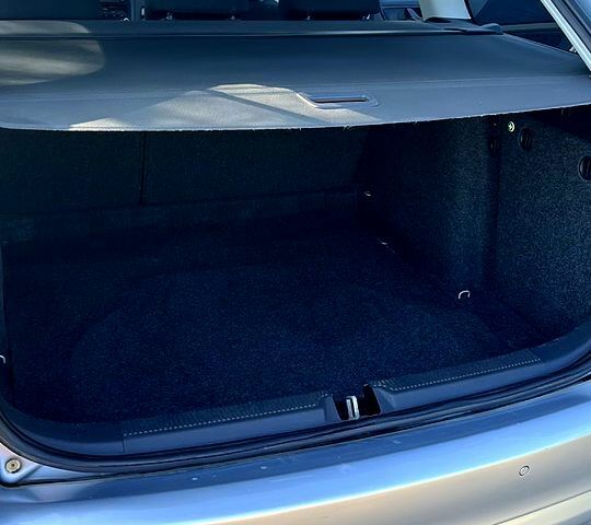 Серый Шкода Октавия, объемом двигателя 19 л и пробегом 283 тыс. км за 7500 $, фото 11 на Automoto.ua