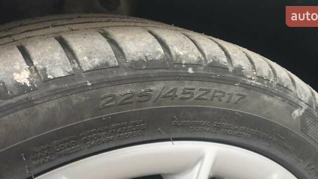 Серый Шкода Октавия, объемом двигателя 1.8 л и пробегом 215 тыс. км за 8000 $, фото 10 на Automoto.ua