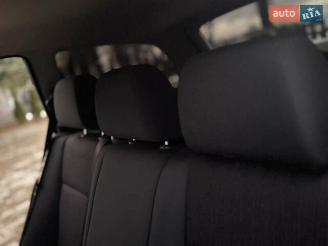 Сірий Шкода Октавія, об'ємом двигуна 1.6 л та пробігом 139 тис. км за 6600 $, фото 48 на Automoto.ua