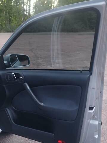 Серый Шкода Октавия, объемом двигателя 1.6 л и пробегом 113 тыс. км за 6499 $, фото 54 на Automoto.ua