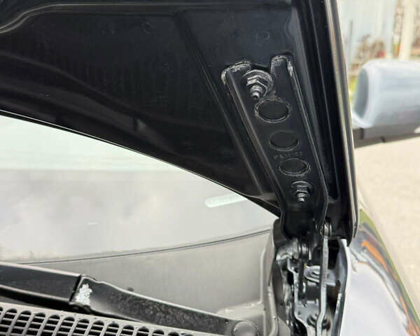 Сірий Шкода Октавія, об'ємом двигуна 1.6 л та пробігом 176 тис. км за 8999 $, фото 90 на Automoto.ua