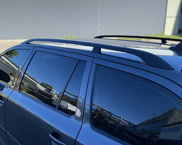 Сірий Шкода Октавія, об'ємом двигуна 1.39 л та пробігом 290 тис. км за 7000 $, фото 7 на Automoto.ua