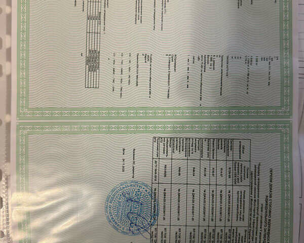 Серый Шкода Октавия, объемом двигателя 1.6 л и пробегом 181 тыс. км за 8877 $, фото 13 на Automoto.ua