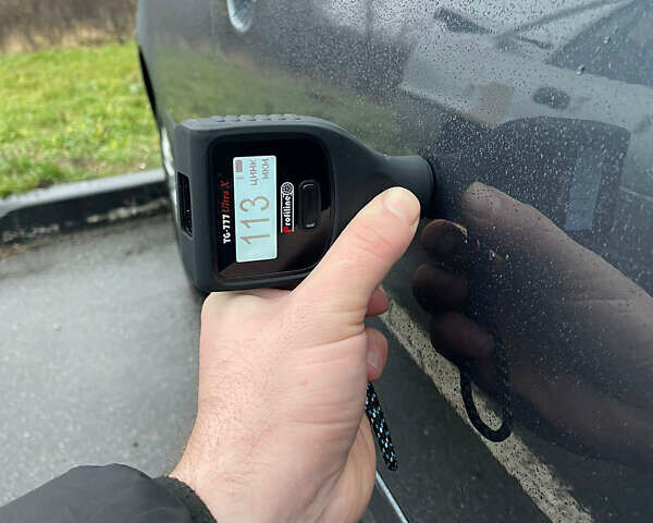 Серый Шкода Октавия, объемом двигателя 1.6 л и пробегом 181 тыс. км за 8877 $, фото 48 на Automoto.ua