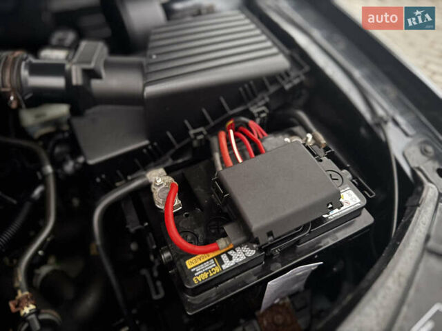 Сірий Шкода Октавія, об'ємом двигуна 1.6 л та пробігом 139 тис. км за 6600 $, фото 50 на Automoto.ua