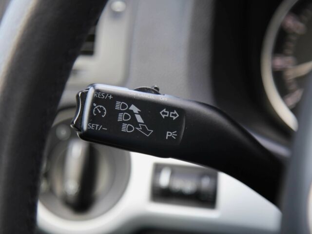 Серый Шкода Октавия, объемом двигателя 1.4 л и пробегом 205 тыс. км за 7900 $, фото 19 на Automoto.ua