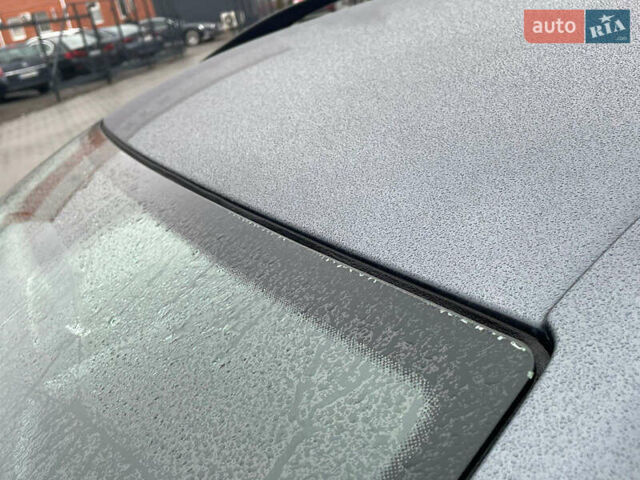 Серый Шкода Октавия, объемом двигателя 1.6 л и пробегом 181 тыс. км за 8999 $, фото 114 на Automoto.ua