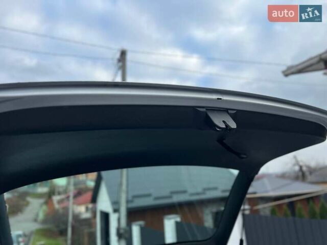 Серый Шкода Октавия, объемом двигателя 1.4 л и пробегом 193 тыс. км за 7599 $, фото 68 на Automoto.ua