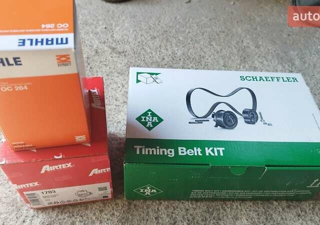 Серый Шкода Октавия, объемом двигателя 1.6 л и пробегом 113 тыс. км за 6499 $, фото 70 на Automoto.ua