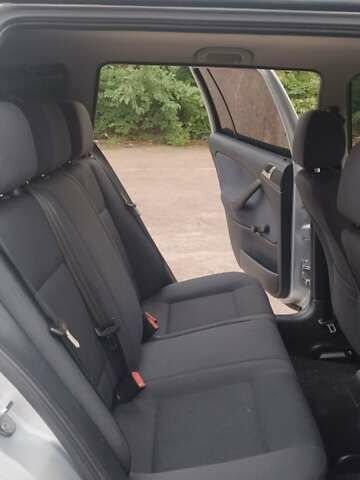 Серый Шкода Октавия, объемом двигателя 1.6 л и пробегом 113 тыс. км за 6499 $, фото 50 на Automoto.ua