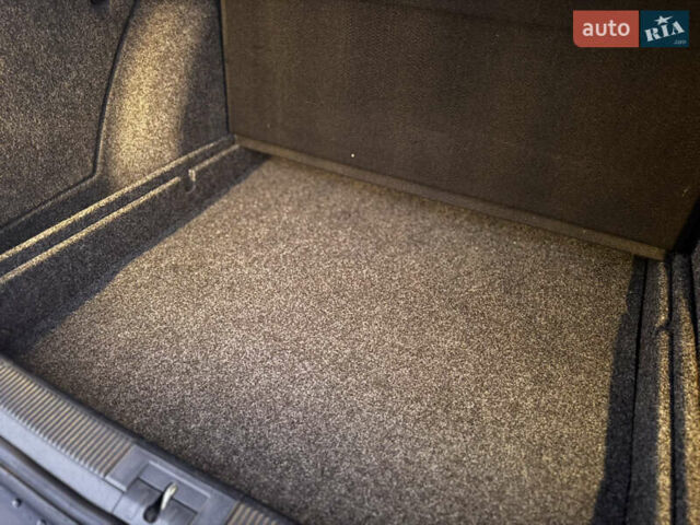 Сірий Шкода Октавія, об'ємом двигуна 1.6 л та пробігом 139 тис. км за 6600 $, фото 56 на Automoto.ua