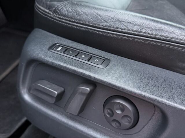 Сірий Шкода Октавія, об'ємом двигуна 1.8 л та пробігом 183 тис. км за 8900 $, фото 8 на Automoto.ua