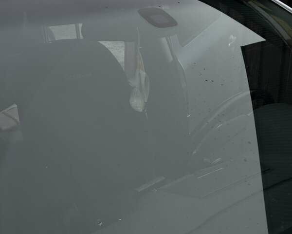 Серый Шкода Октавия, объемом двигателя 1.9 л и пробегом 340 тыс. км за 6161 $, фото 10 на Automoto.ua