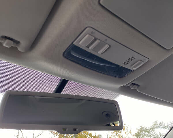 Сірий Шкода Октавія, об'ємом двигуна 1.8 л та пробігом 230 тис. км за 7100 $, фото 64 на Automoto.ua