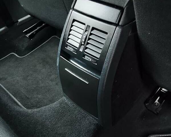 Сірий Шкода Октавія, об'ємом двигуна 1.4 л та пробігом 205 тис. км за 7100 $, фото 14 на Automoto.ua