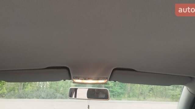 Серый Шкода Октавия, объемом двигателя 1.6 л и пробегом 113 тыс. км за 6499 $, фото 44 на Automoto.ua