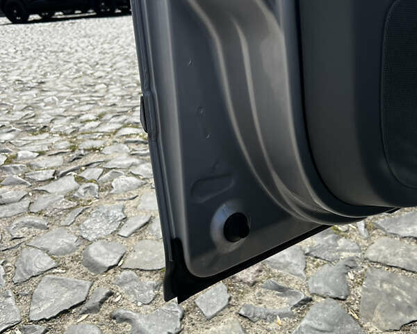 Серый Шкода Октавия, объемом двигателя 1.4 л и пробегом 304 тыс. км за 7000 $, фото 17 на Automoto.ua